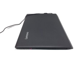 pc portatil lenovo 80tl