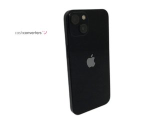 apple iphone 13 128gb