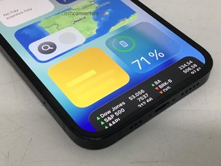 apple iphone 13 128gb