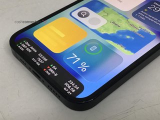apple iphone 13 128gb