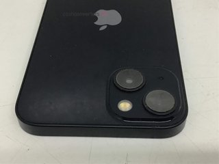 apple iphone 13 128gb