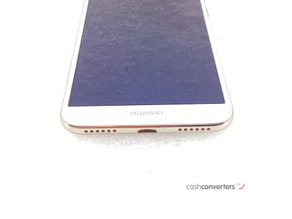 huawei y6 2018