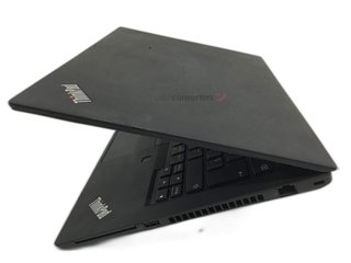 pc portatil lenovo t14 gen 2