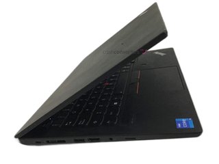 pc portatil lenovo t14 gen 2