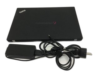 pc portatil lenovo t14 gen 2