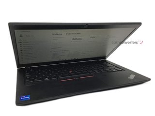 pc portatil lenovo t14 gen 2