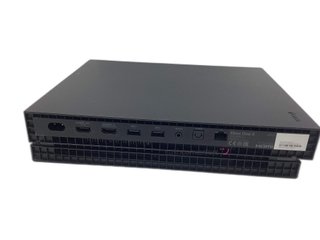 microsoft xbox one x 1tb