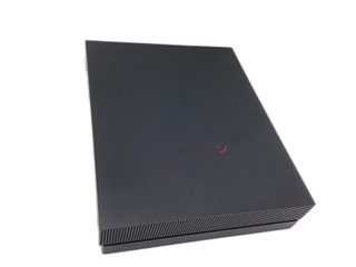 microsoft xbox one x 1tb