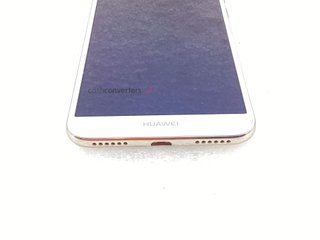 huawei y6 2018