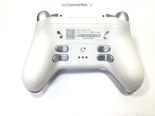control pad pc manba one hall effect controller