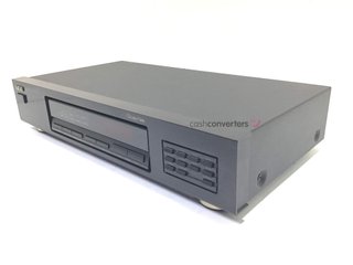 sintonizador akai at-26l