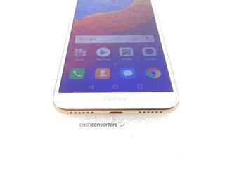 honor 7a 16gb