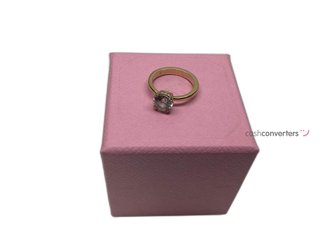 bisuteria swarovski