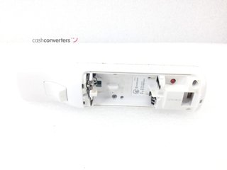 nintendo wii mod. rvl-001