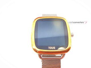 tous 2403