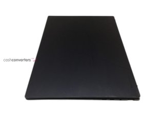 pc portatil asus zenbook 14 um3406ka