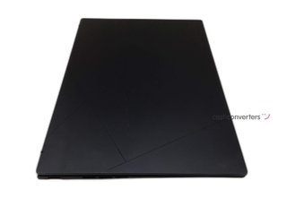 pc portatil asus zenbook 14 um3406ka