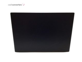 pc portatil asus zenbook 14 um3406ka