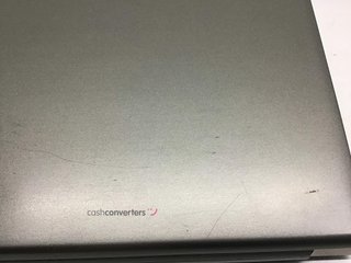 pc portatil toshiba portege z30-c-16j