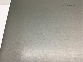 pc portatil toshiba portege z30-c-16j