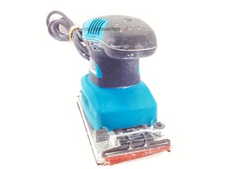 lijadora orbital makita bo3711