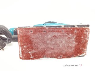 lijadora orbital makita bo3711