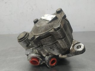 BOMBA DIRECCION RENAULT MASTER FURGÓN 7683955118
