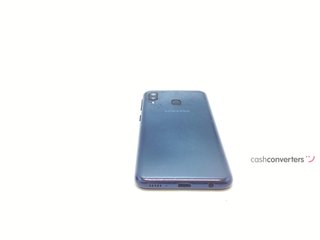 samsung galaxy a20e