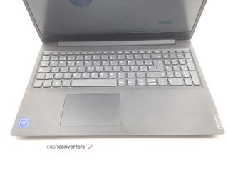 pc portatil lenovo v15-igl