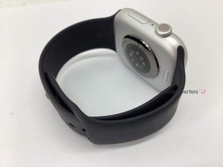 apple watch series 11 46mm (gps) aluminio