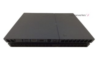 sony ps4 500gb