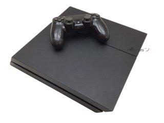 sony ps4 500gb