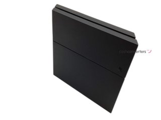sony ps4 500gb