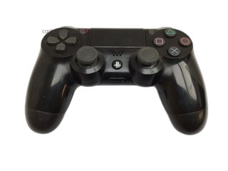 sony ps4 500gb