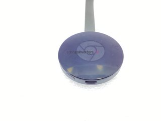 reproductor internet google chromecast 2