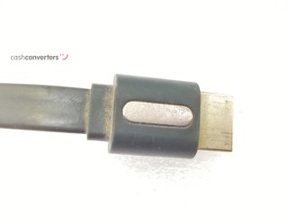 reproductor internet google chromecast 2