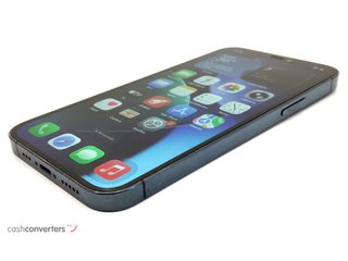 apple iphone 12 pro 128gb