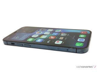 apple iphone 12 pro 128gb