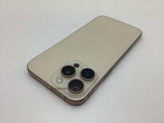 apple iphone 16 pro max 256gb