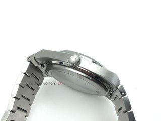 reloj pulsera caballero tissot 1853