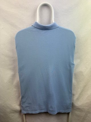 Polo Ralph Lauren Azul Talla L
