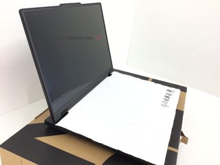pc portatil lenovo legion 5 pro