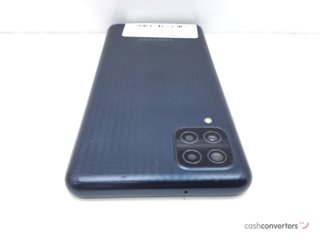 samsung galaxy m12 4gb 64gb