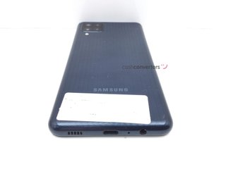 samsung galaxy m12 4gb 64gb