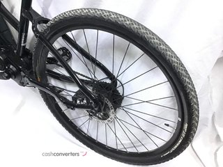 bicicleta electrica giant liv tempt e+2