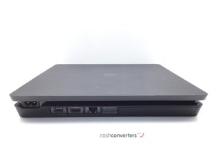 sony ps4 slim 500gb