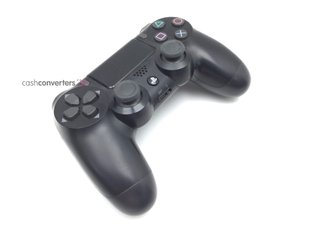 sony ps4 slim 500gb