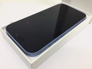 apple iphone 17 256gb