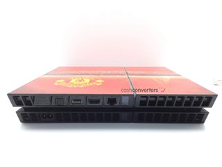 sony ps4 1tb