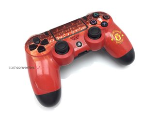 sony ps4 1tb